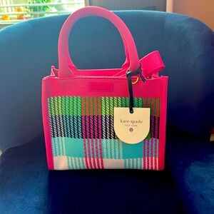 Kate Spade Bag